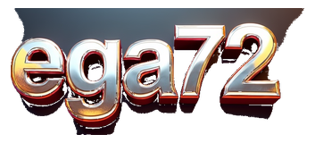 ega72 logo