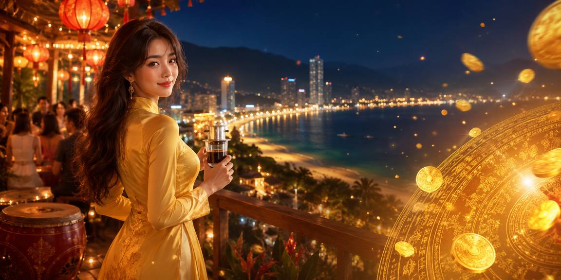 ega72 Truy cập game và tính năng