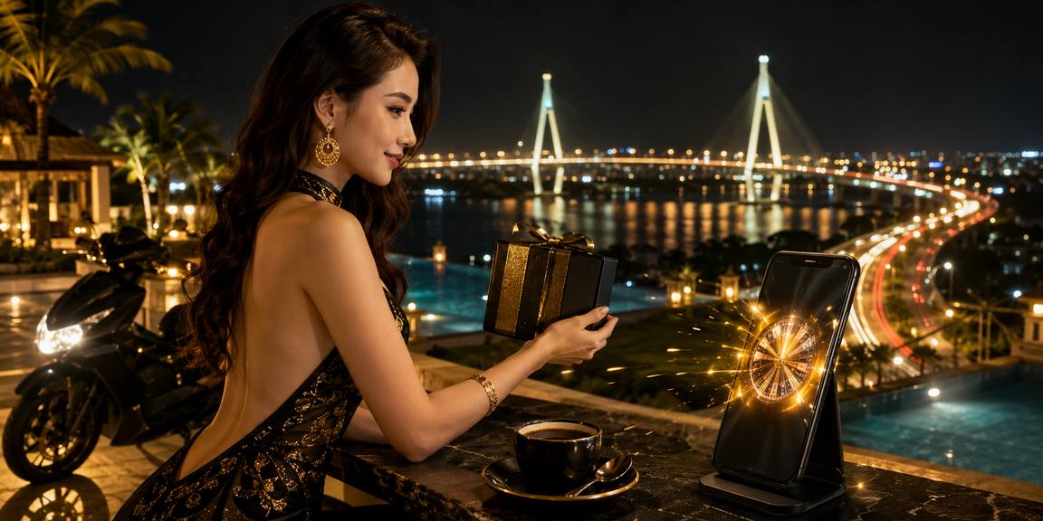 ega72 Đăng ký ega72 và bắt đầu trong vài phút