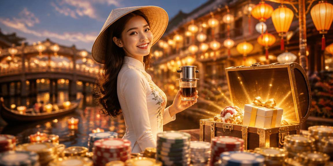 ega72 Thư Viện Slot Game Đa Dạng Cho Người Chơi Việt Nam