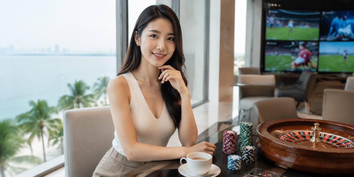 ega72 Những bàn roulette chúng tôi đưa lên