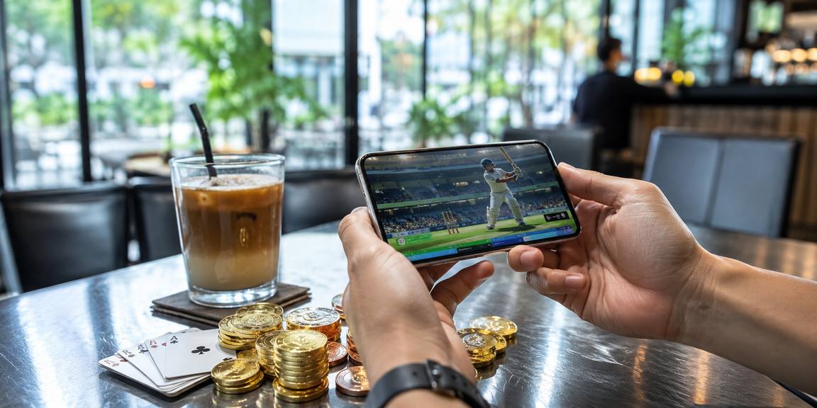 ega72 Tải app ega72 về điện thoại và mở lobby bất cứ đâu