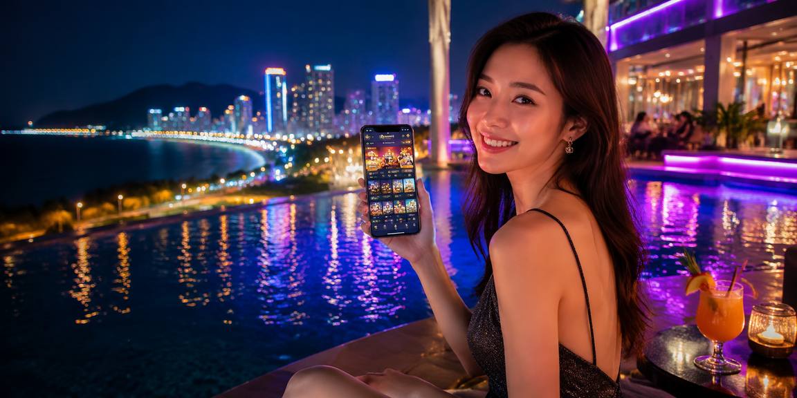 ega72 Những điều bạn hỏi nhiều nhất về ega72