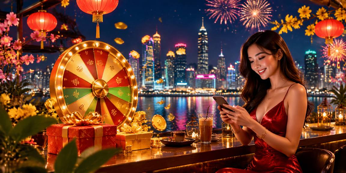 ega72 Tài khoản & Bảo mật