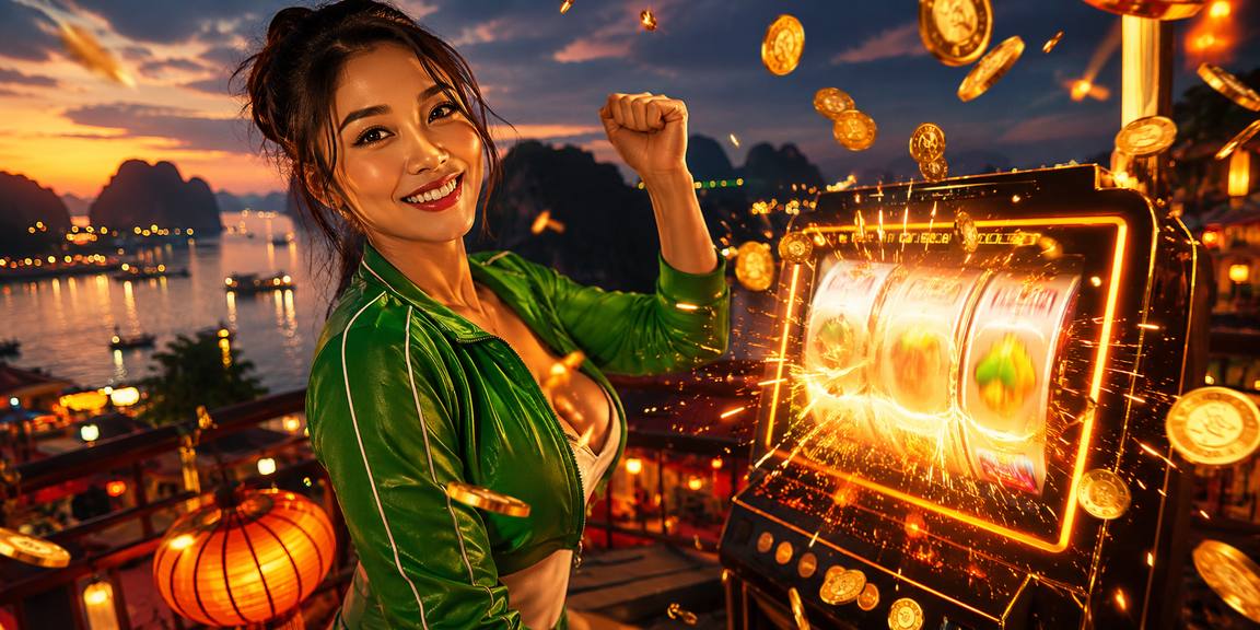 ega72 Trang thanh toán