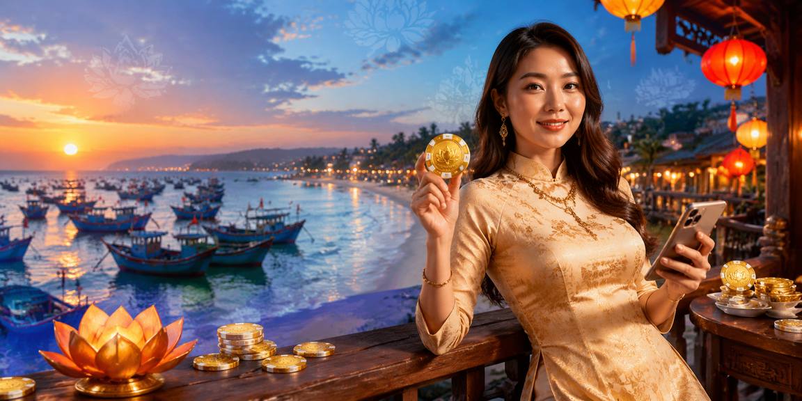ega72 Danh mục trò chơi