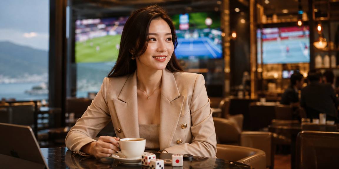 ega72 Trung tâm trợ giúp